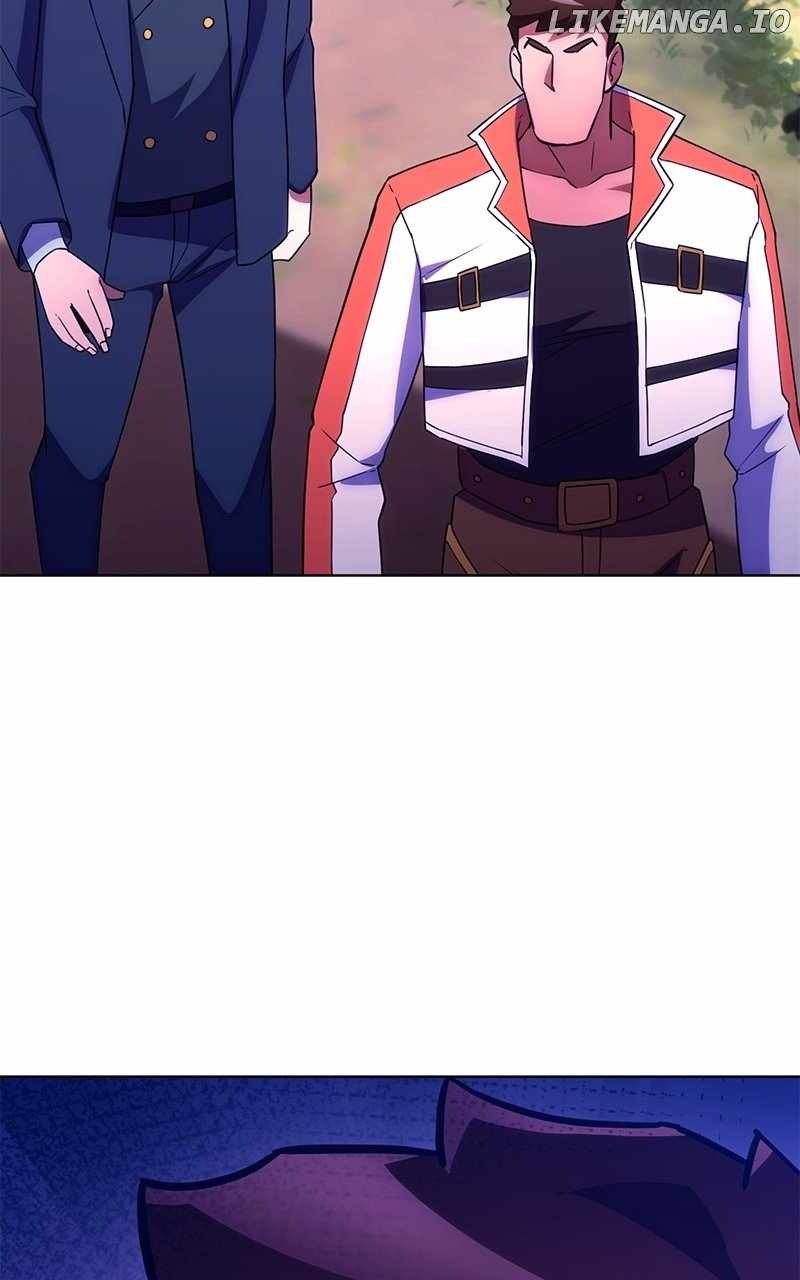 Surviving in an Action - chapter-80 - Page 98