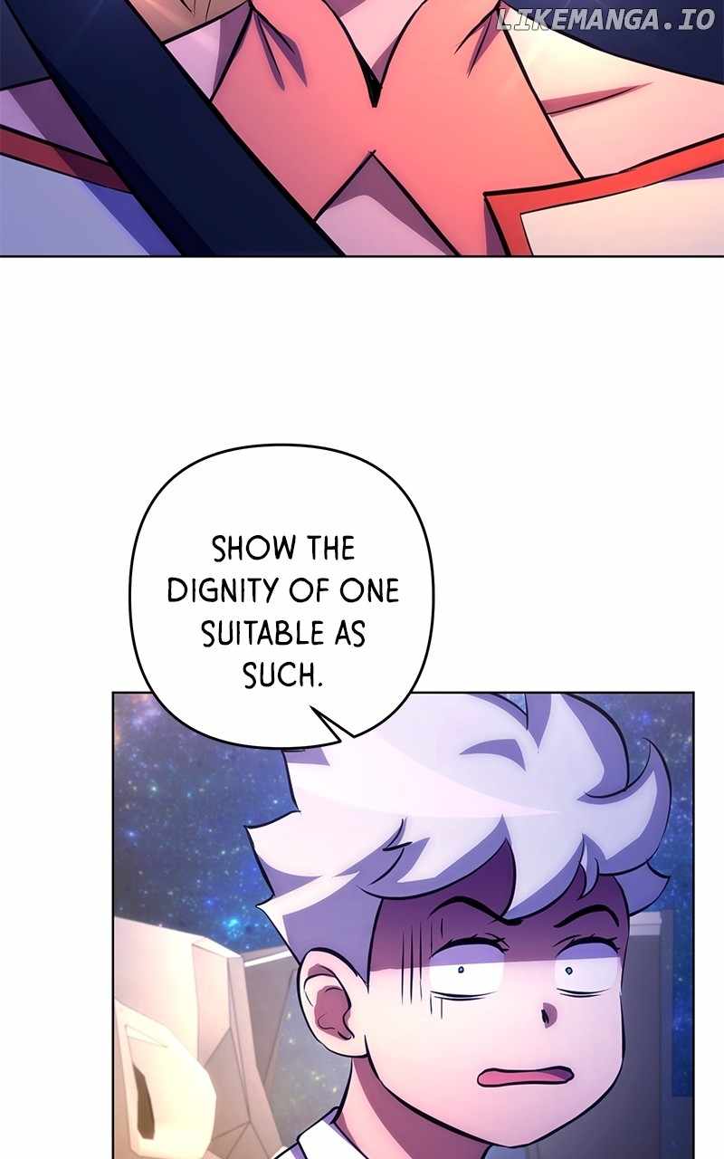Surviving in an Action - chapter-81 - Page 13