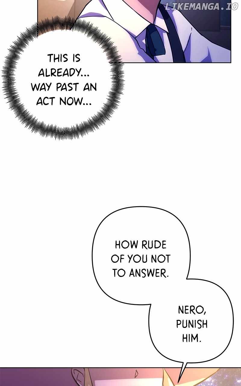 Surviving in an Action - chapter-81 - Page 14