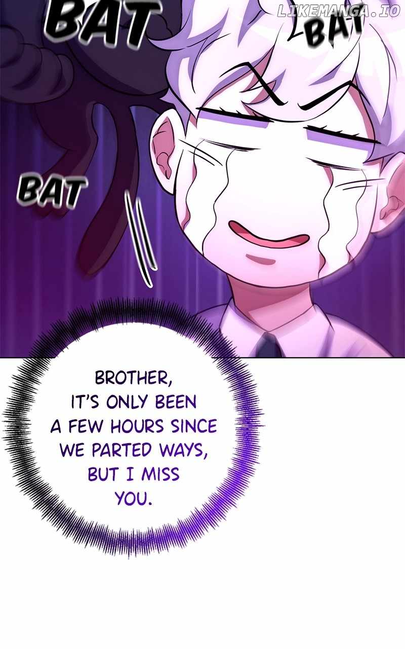 Surviving in an Action - chapter-81 - Page 17