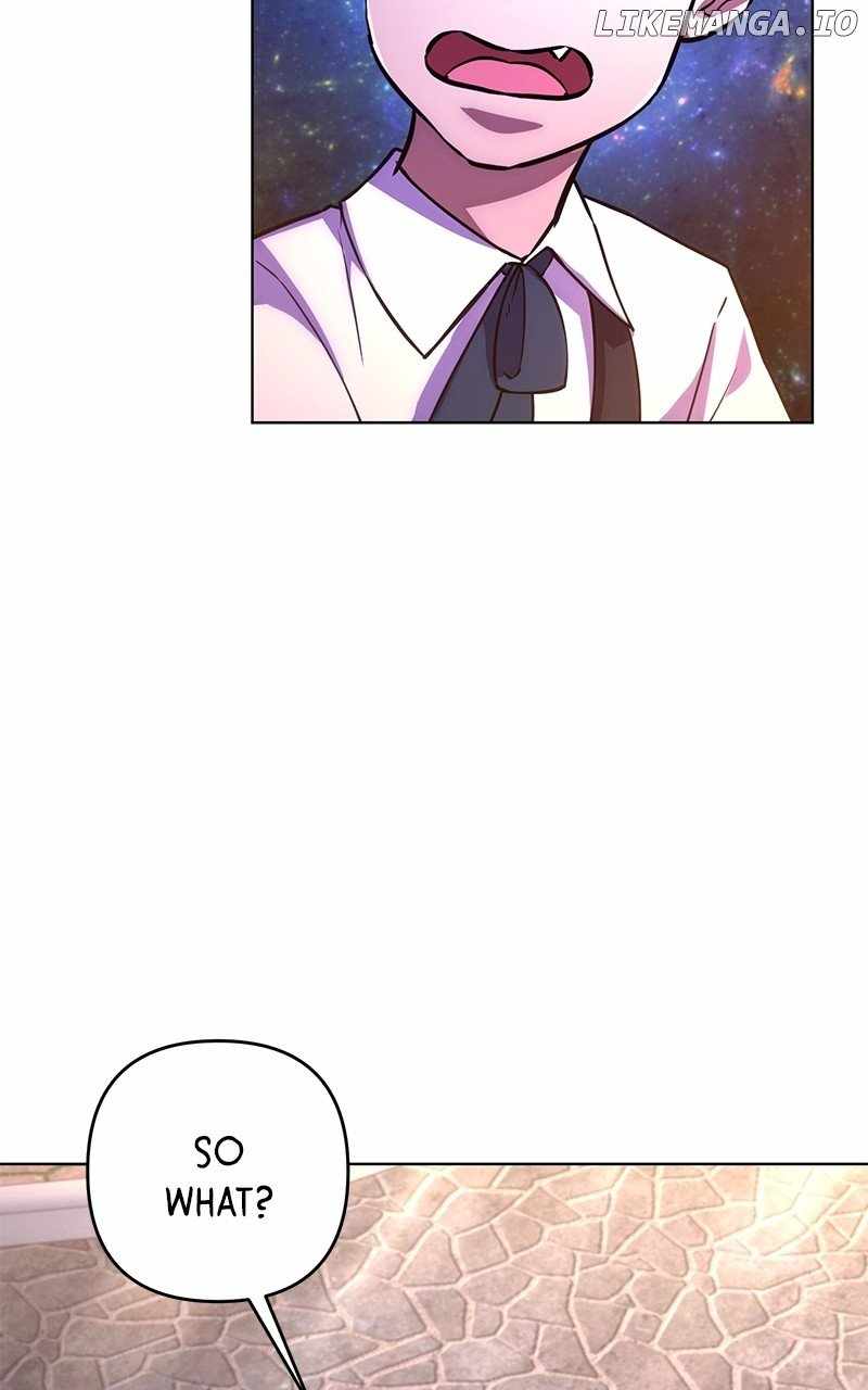 Surviving in an Action - chapter-81 - Page 23