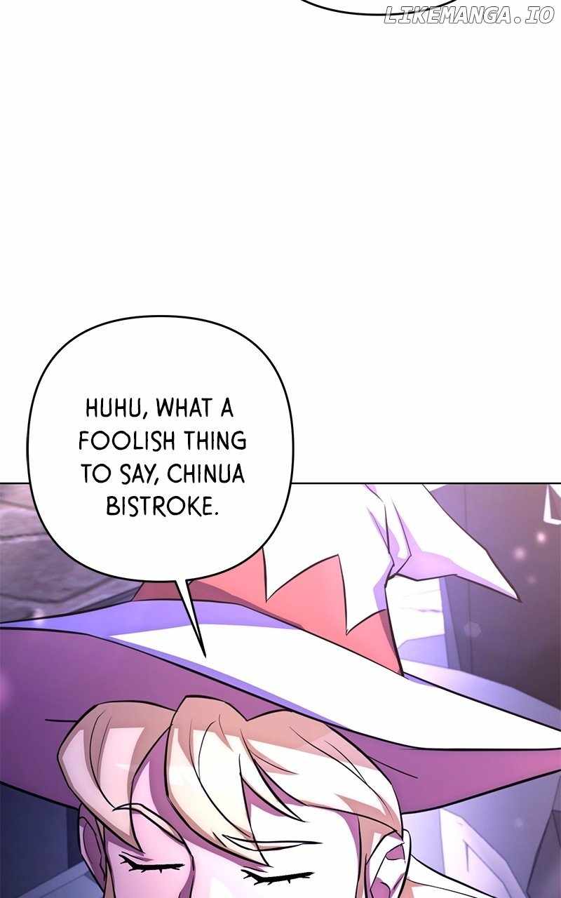 Surviving in an Action - chapter-81 - Page 25