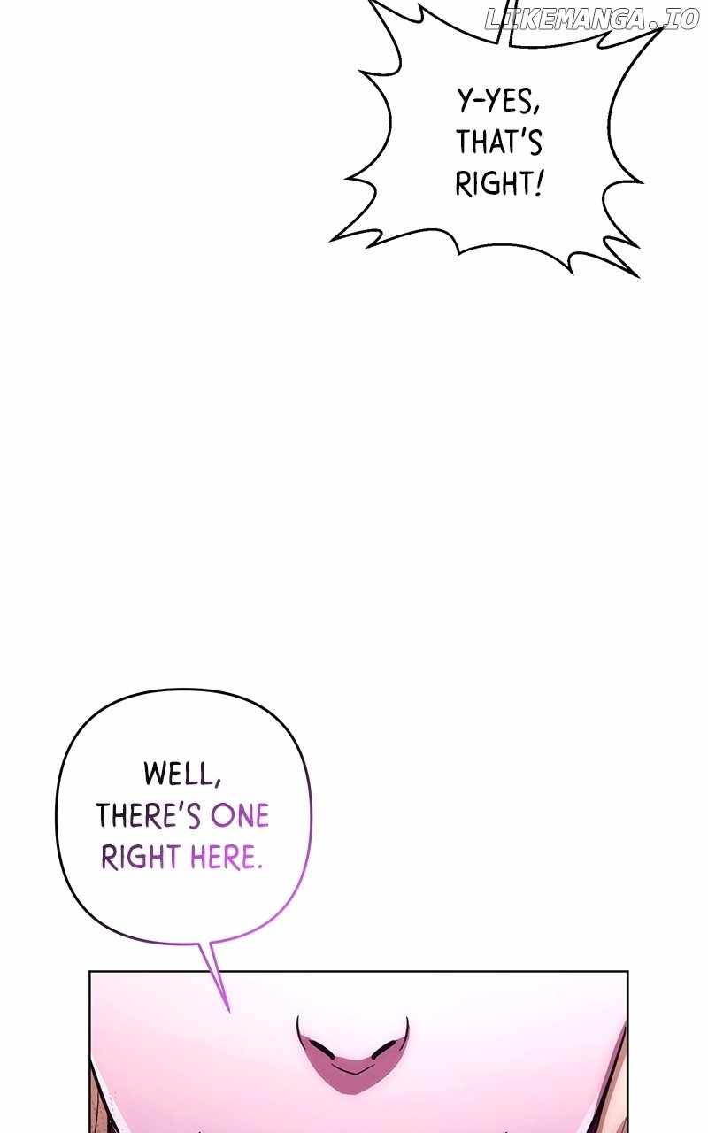 Surviving in an Action - chapter-81 - Page 28