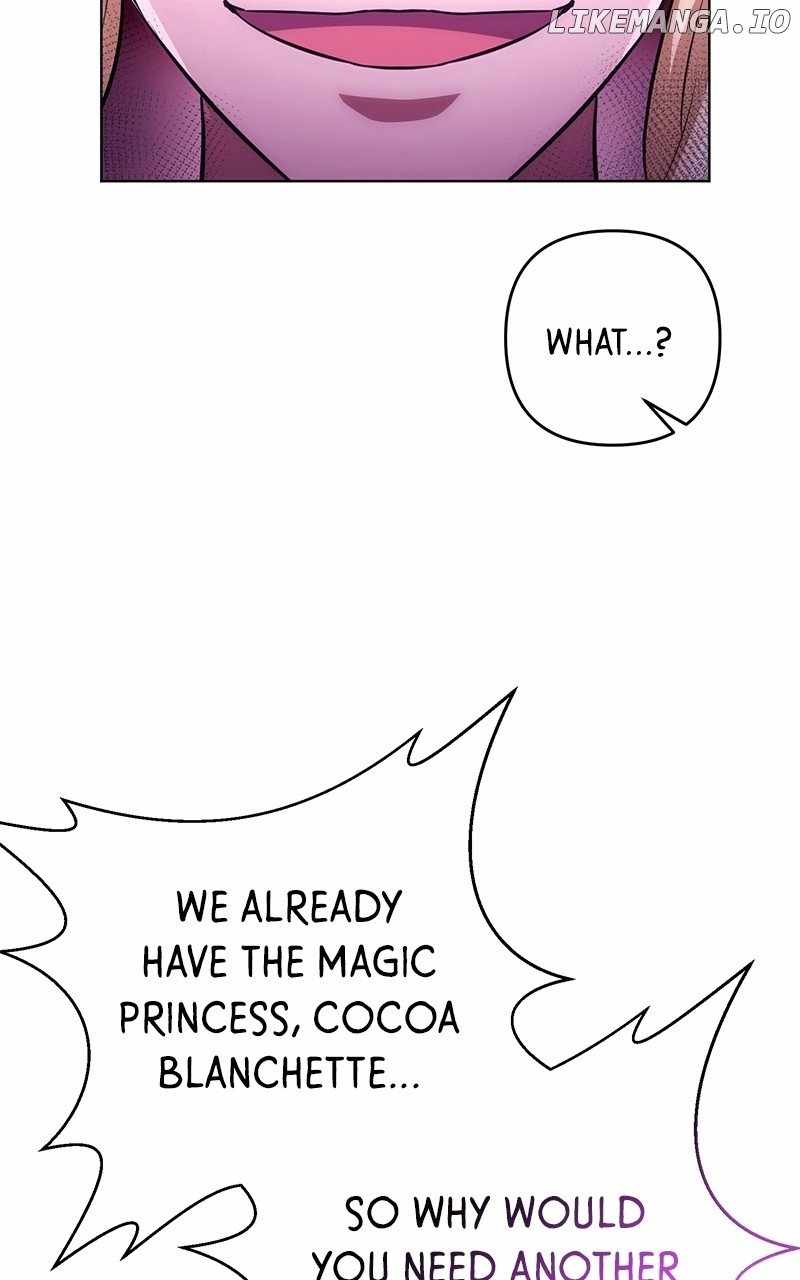 Surviving in an Action - chapter-81 - Page 29