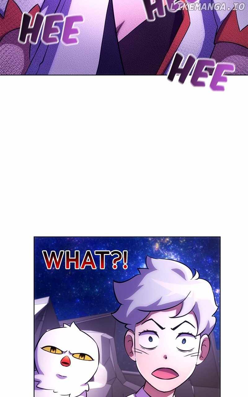 Surviving in an Action - chapter-81 - Page 31