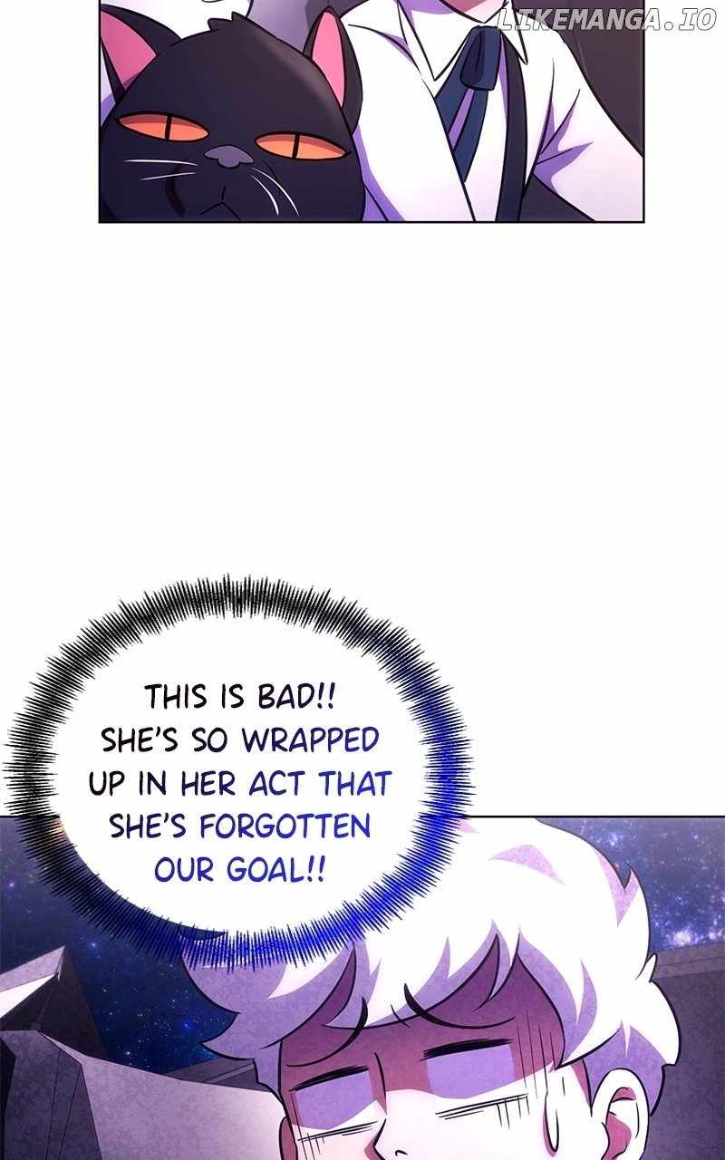 Surviving in an Action - chapter-81 - Page 32