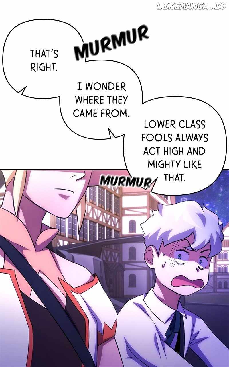 Surviving in an Action - chapter-81 - Page 36