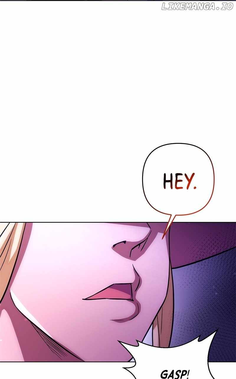 Surviving in an Action - chapter-81 - Page 37