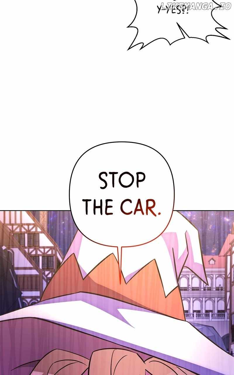 Surviving in an Action - chapter-81 - Page 38