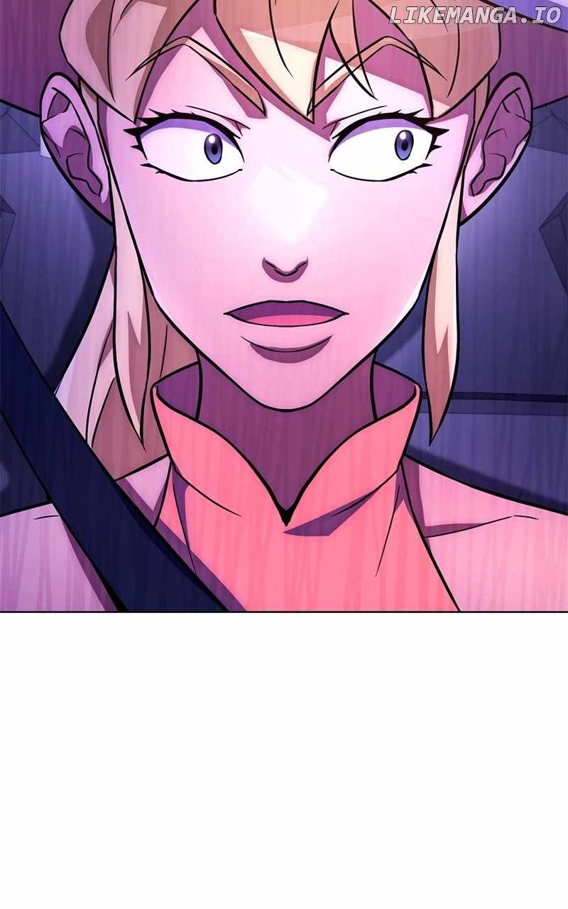 Surviving in an Action - chapter-81 - Page 39