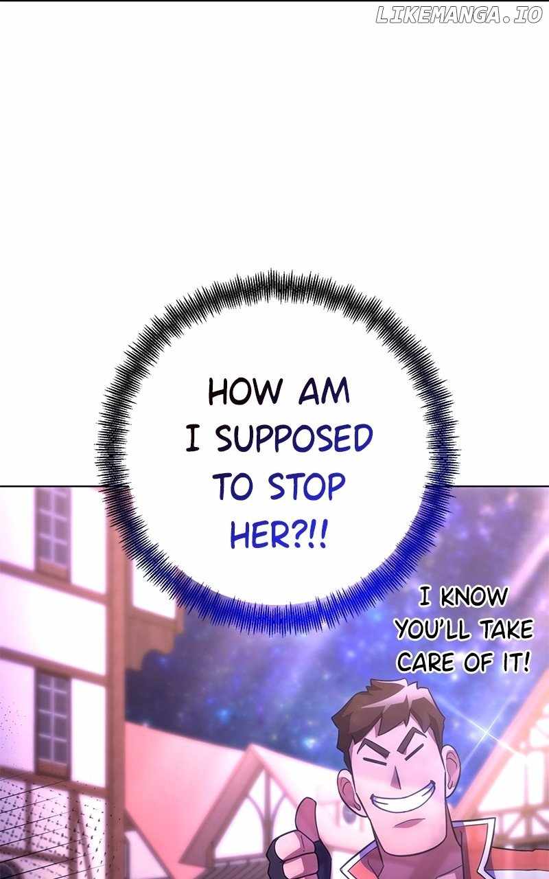 Surviving in an Action - chapter-81 - Page 41
