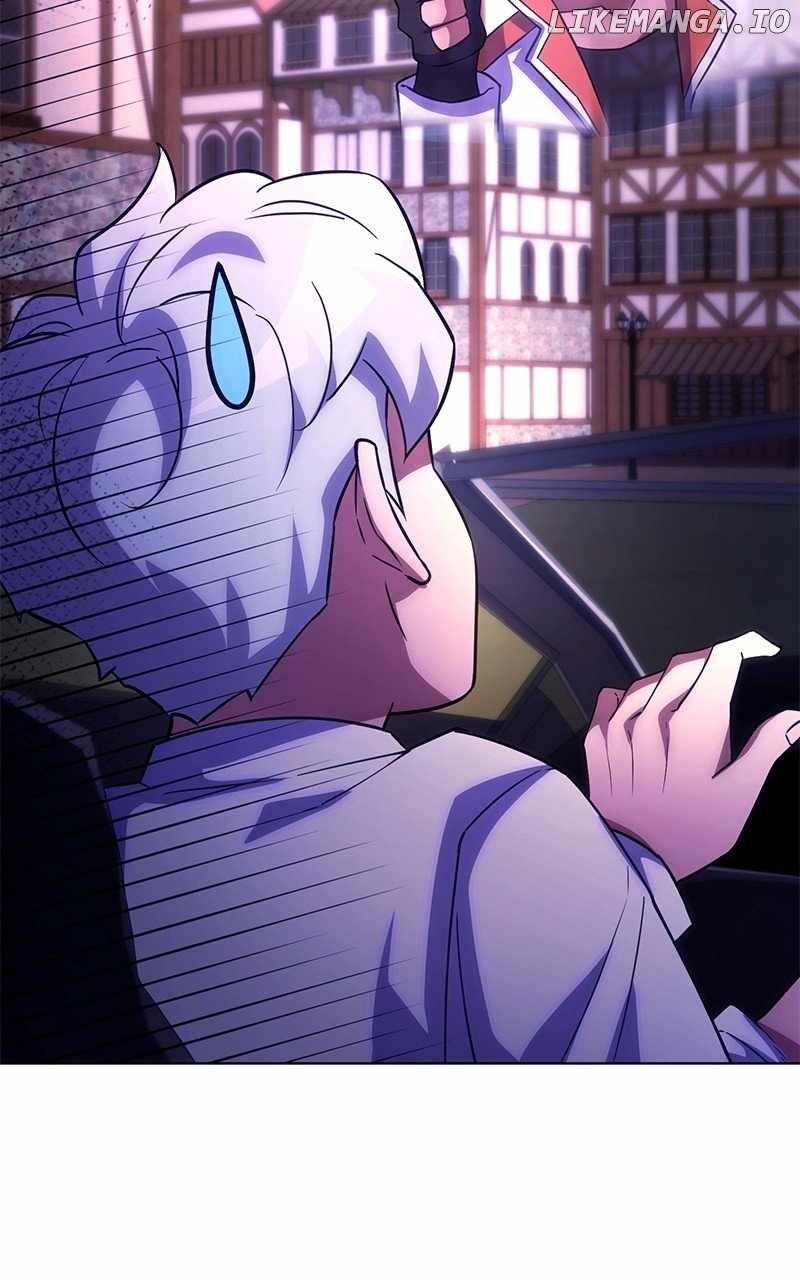Surviving in an Action - chapter-81 - Page 42