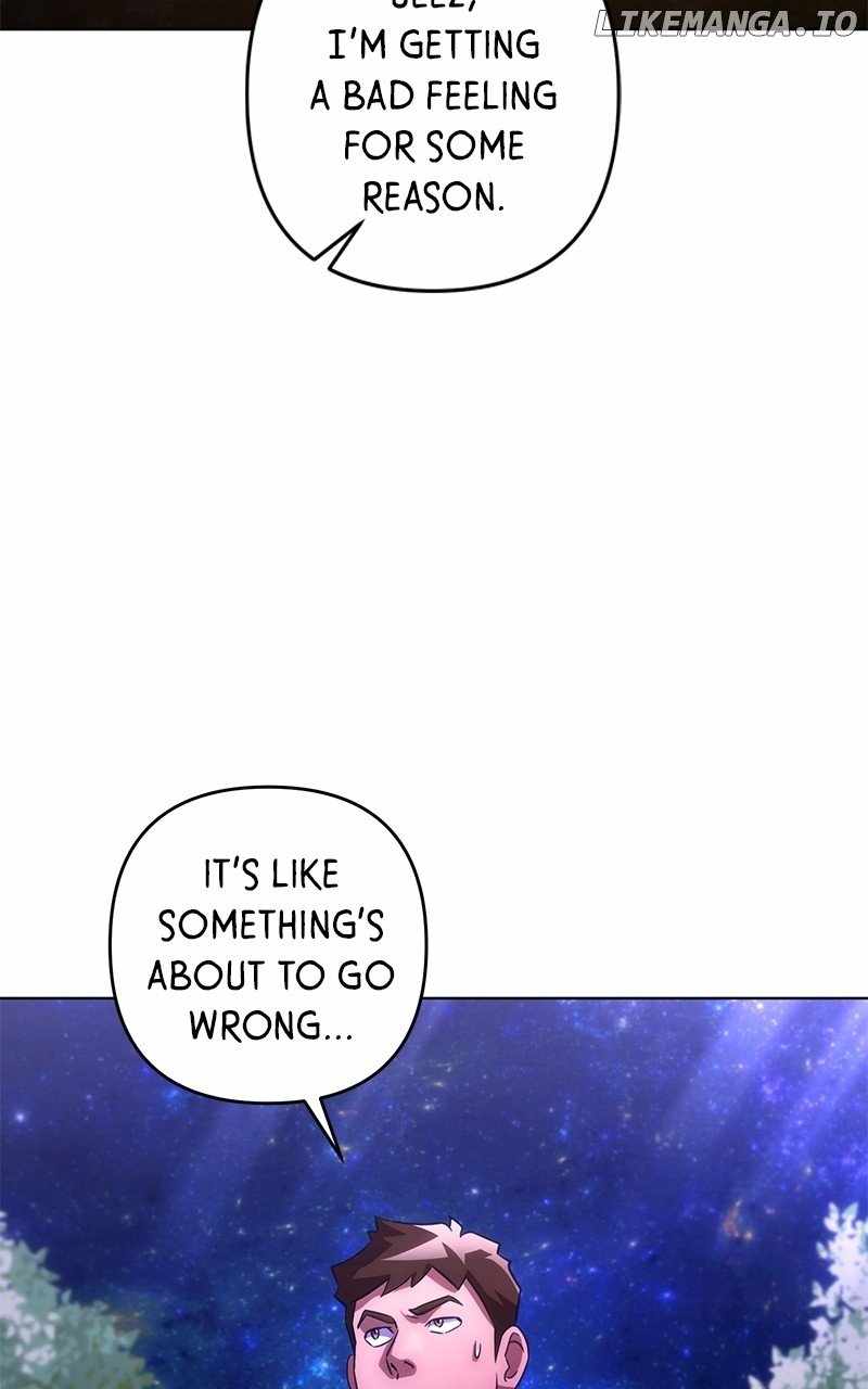 Surviving in an Action - chapter-81 - Page 46