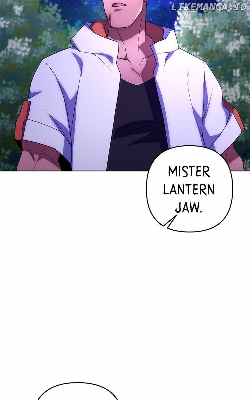 Surviving in an Action - chapter-81 - Page 47