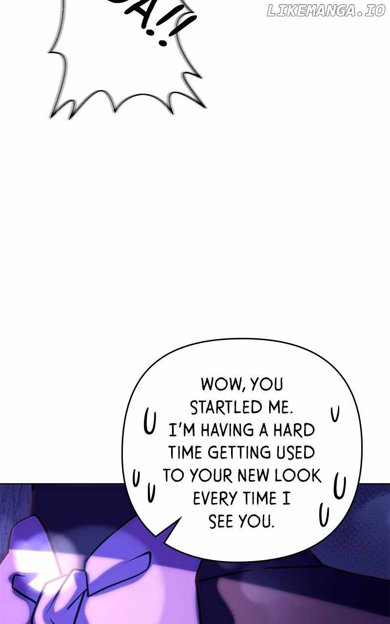 Surviving in an Action - chapter-81 - Page 49