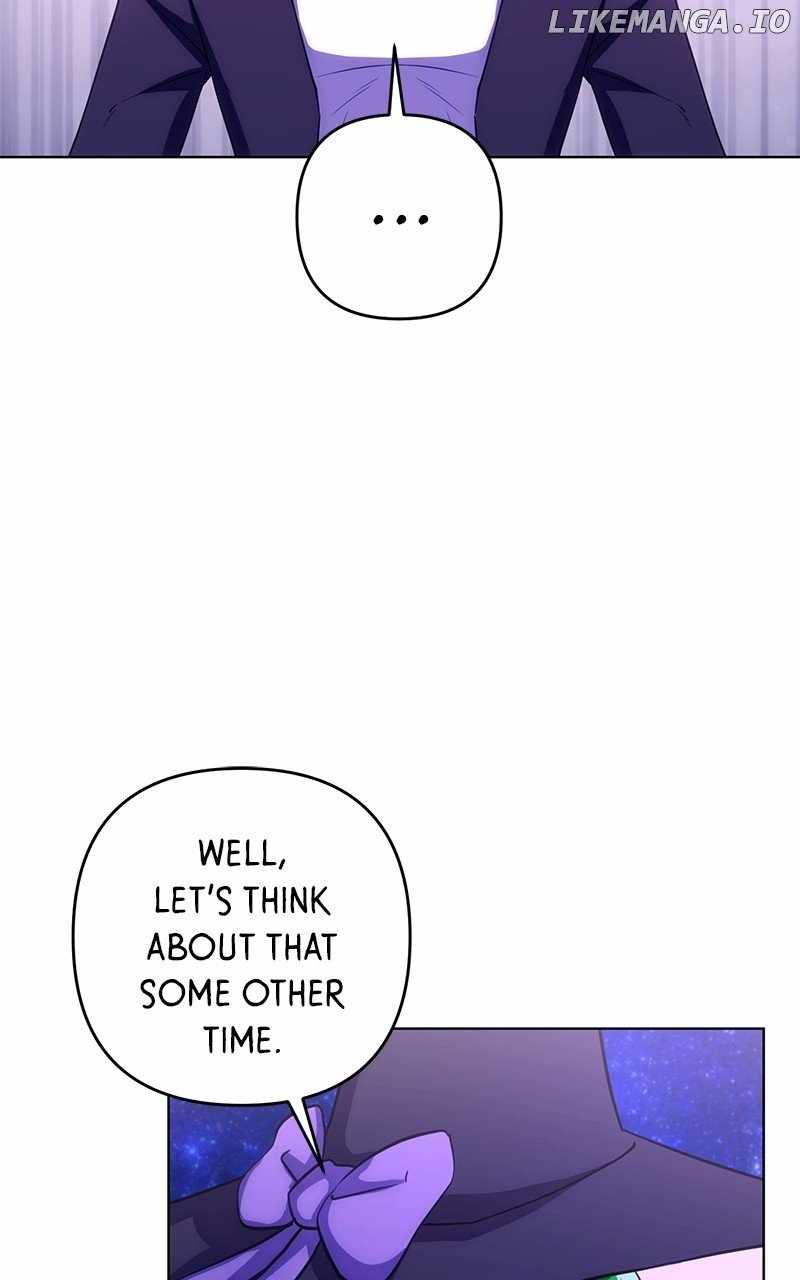Surviving in an Action - chapter-81 - Page 54