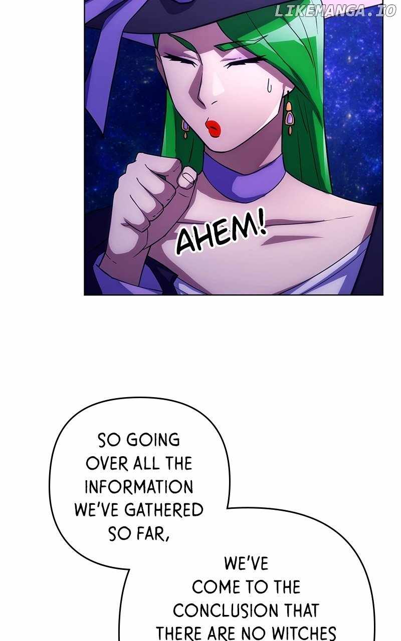 Surviving in an Action - chapter-81 - Page 55