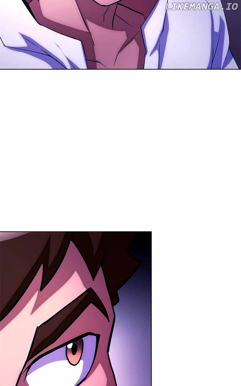 Surviving in an Action - chapter-81 - Page 59