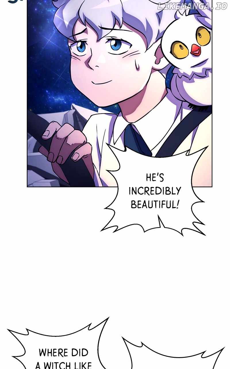 Surviving in an Action - chapter-81 - Page 6