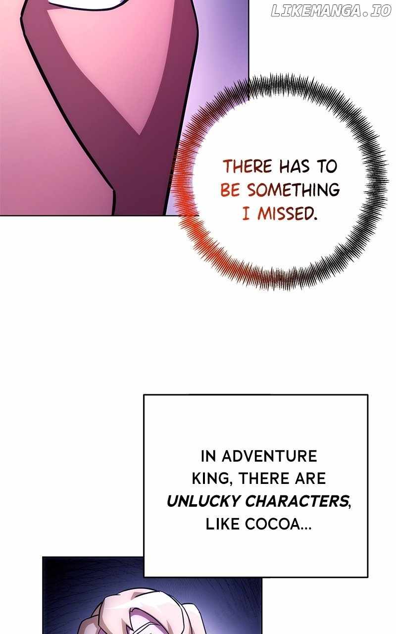 Surviving in an Action - chapter-81 - Page 60