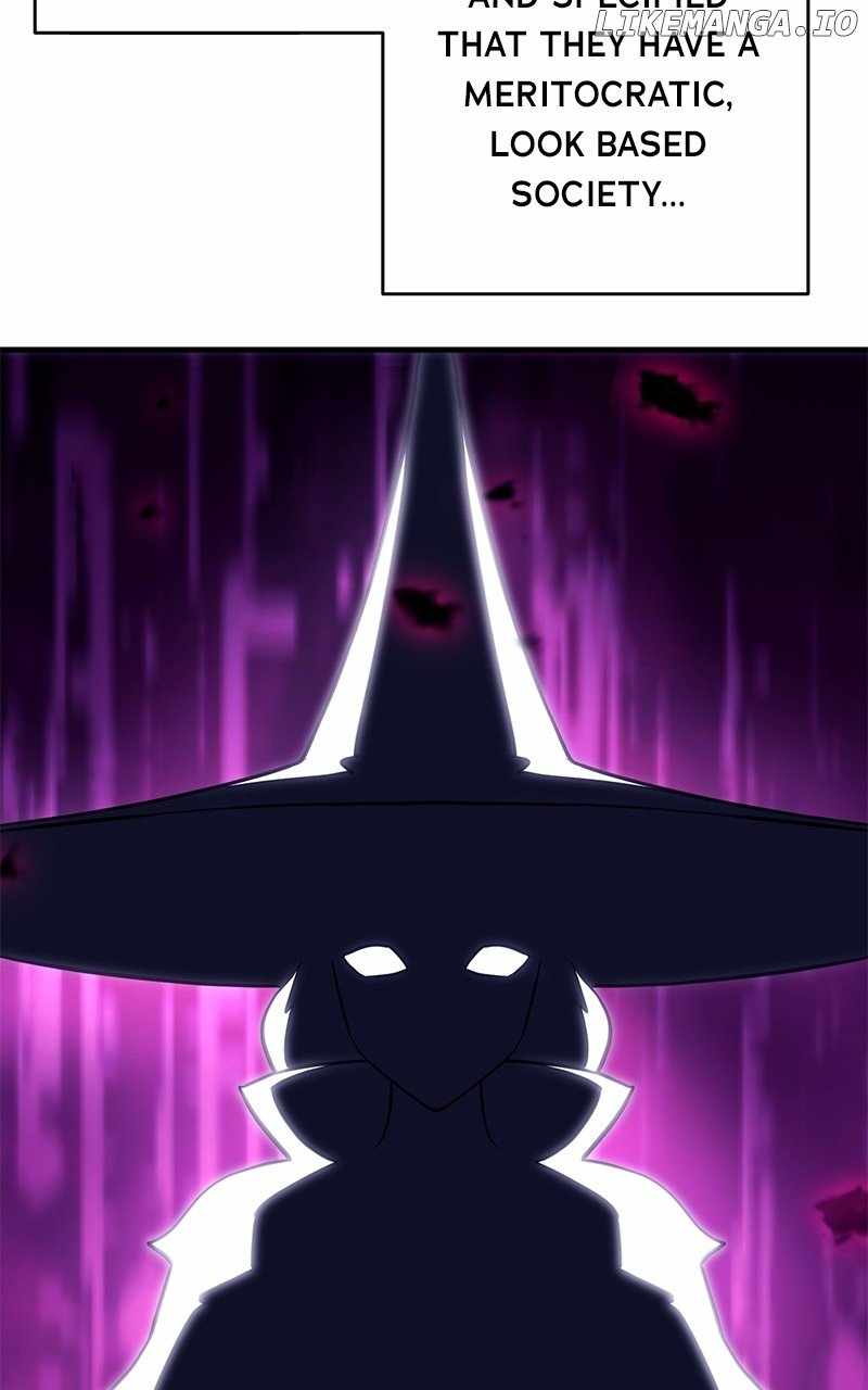 Surviving in an Action - chapter-81 - Page 62