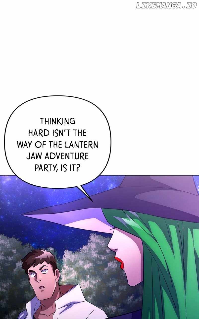 Surviving in an Action - chapter-81 - Page 67