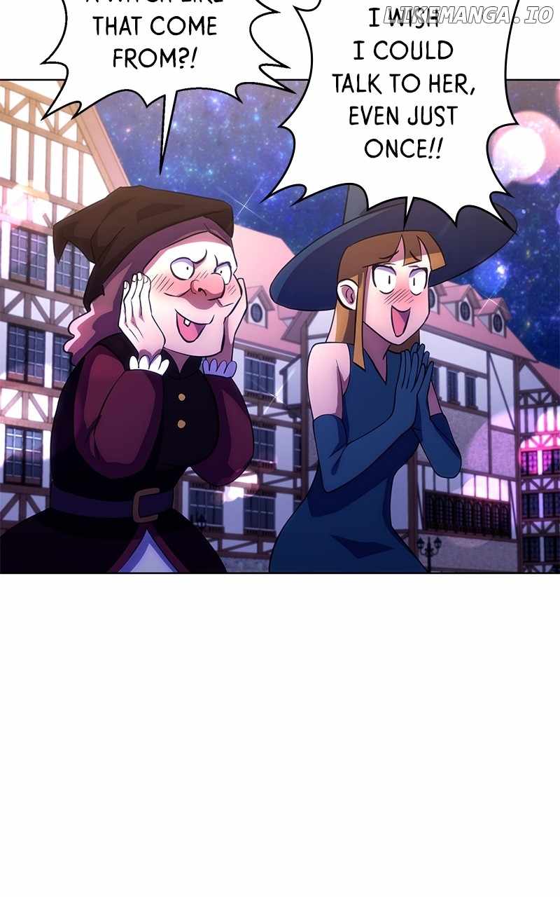 Surviving in an Action - chapter-81 - Page 7