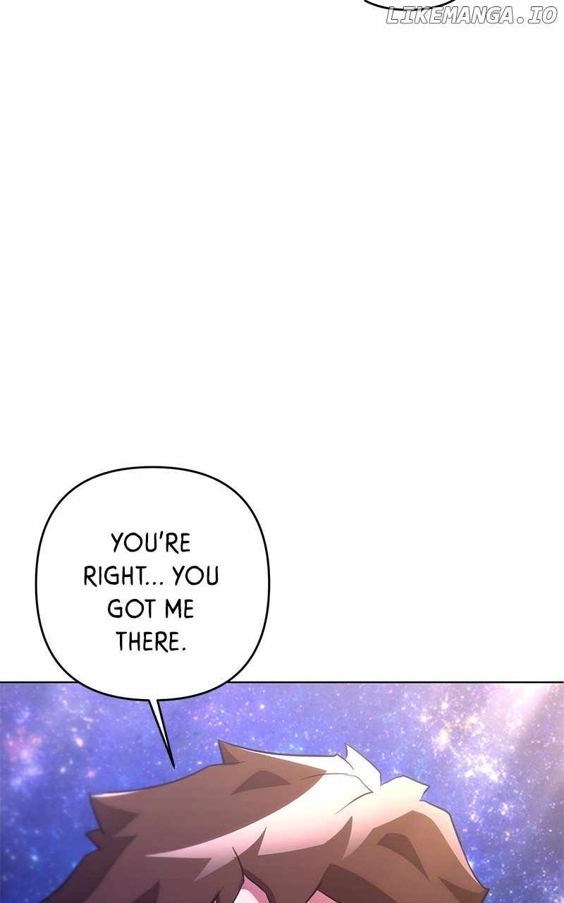 Surviving in an Action - chapter-81 - Page 70