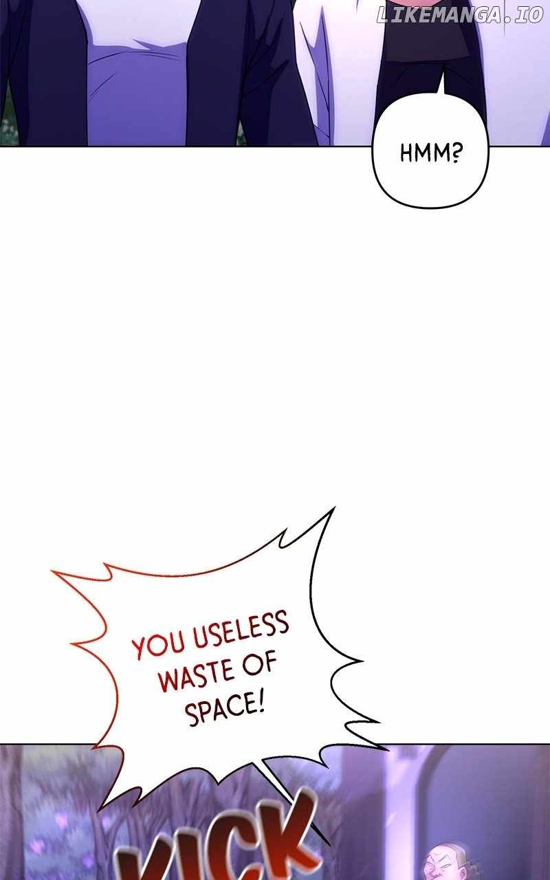 Surviving in an Action - chapter-81 - Page 77