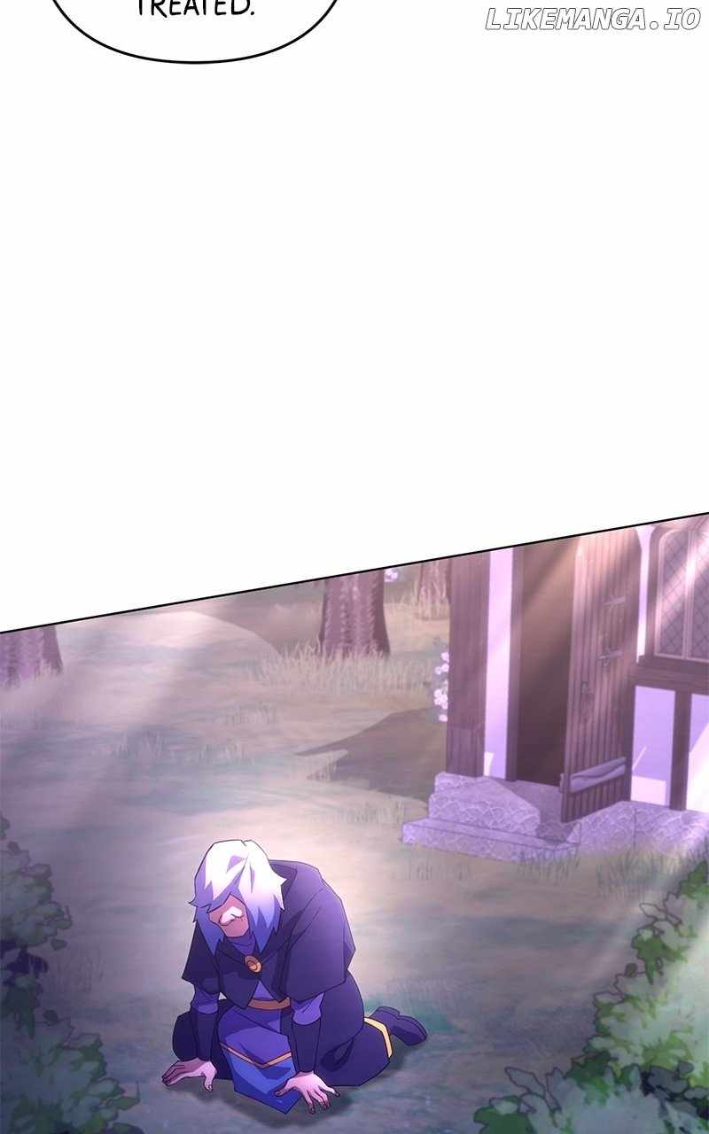 Surviving in an Action - chapter-81 - Page 81