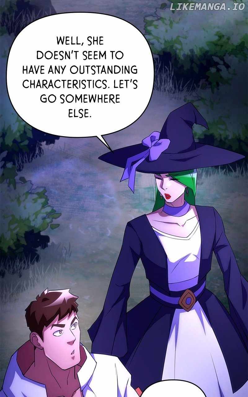 Surviving in an Action - chapter-81 - Page 82