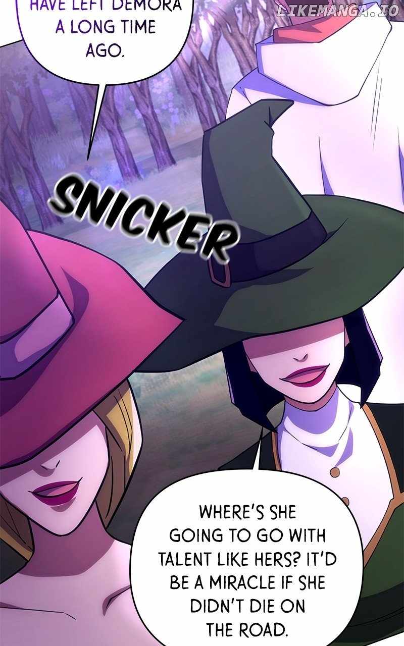 Surviving in an Action - chapter-81 - Page 86