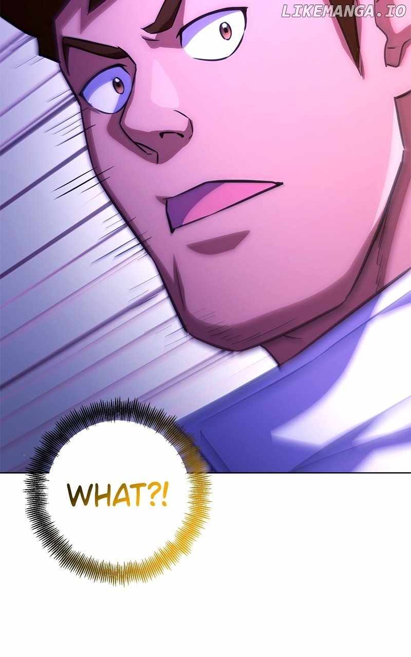 Surviving in an Action - chapter-81 - Page 88