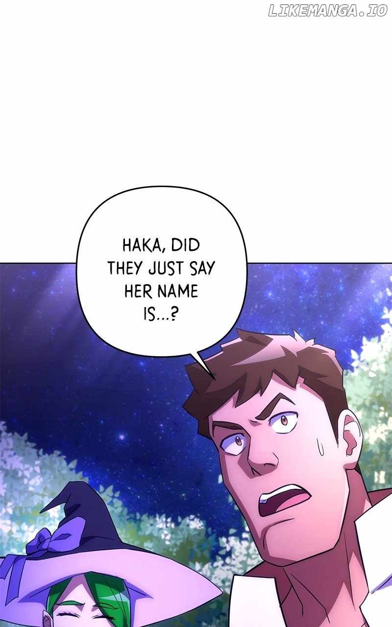 Surviving in an Action - chapter-81 - Page 89