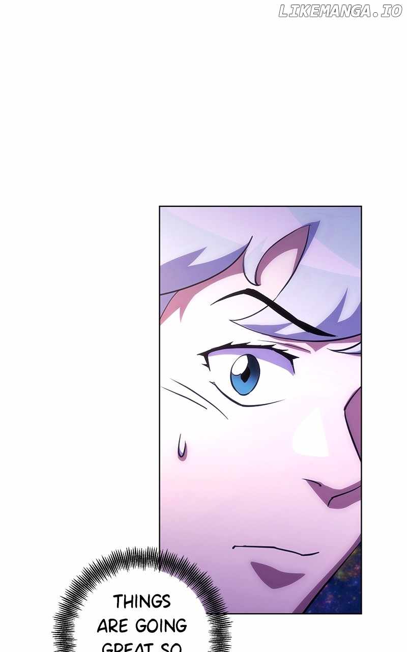 Surviving in an Action - chapter-81 - Page 9