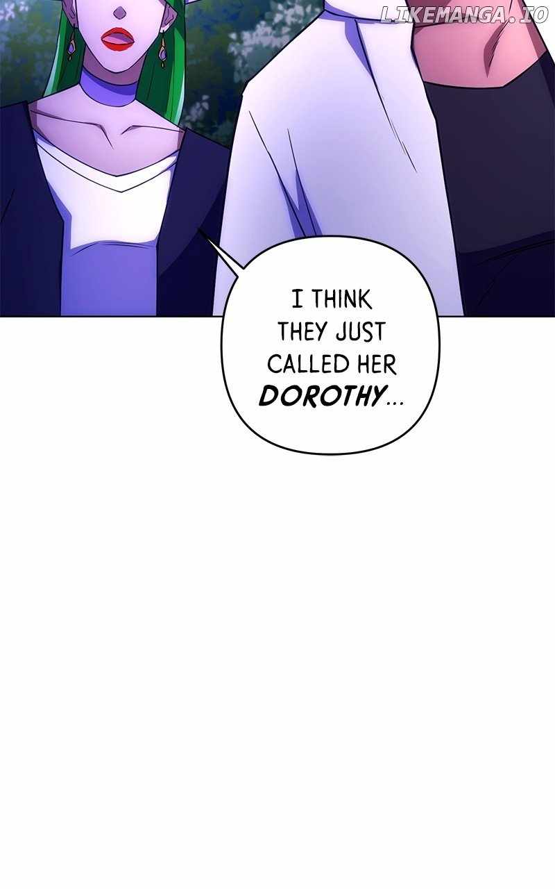 Surviving in an Action - chapter-81 - Page 90