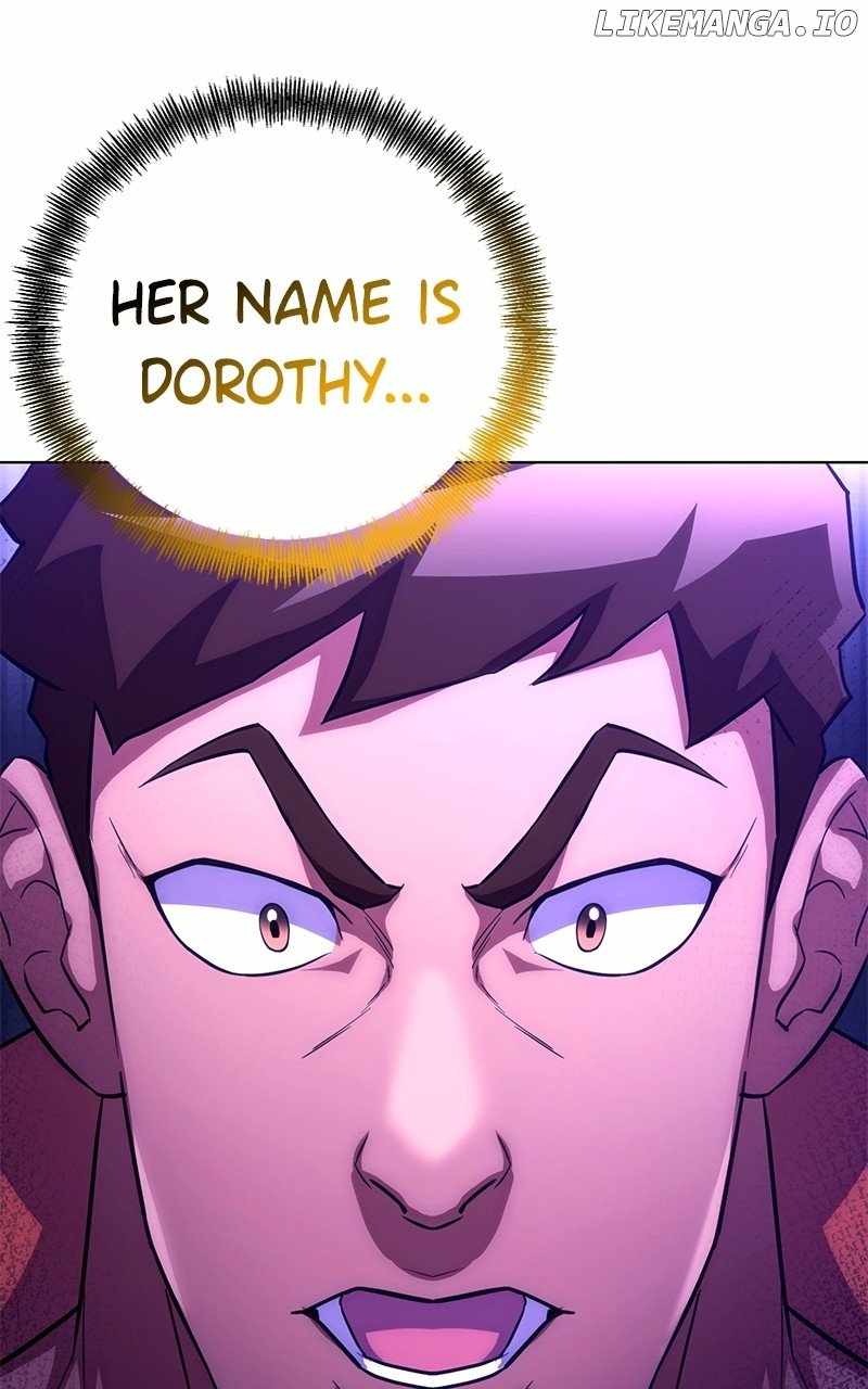 Surviving in an Action - chapter-81 - Page 91