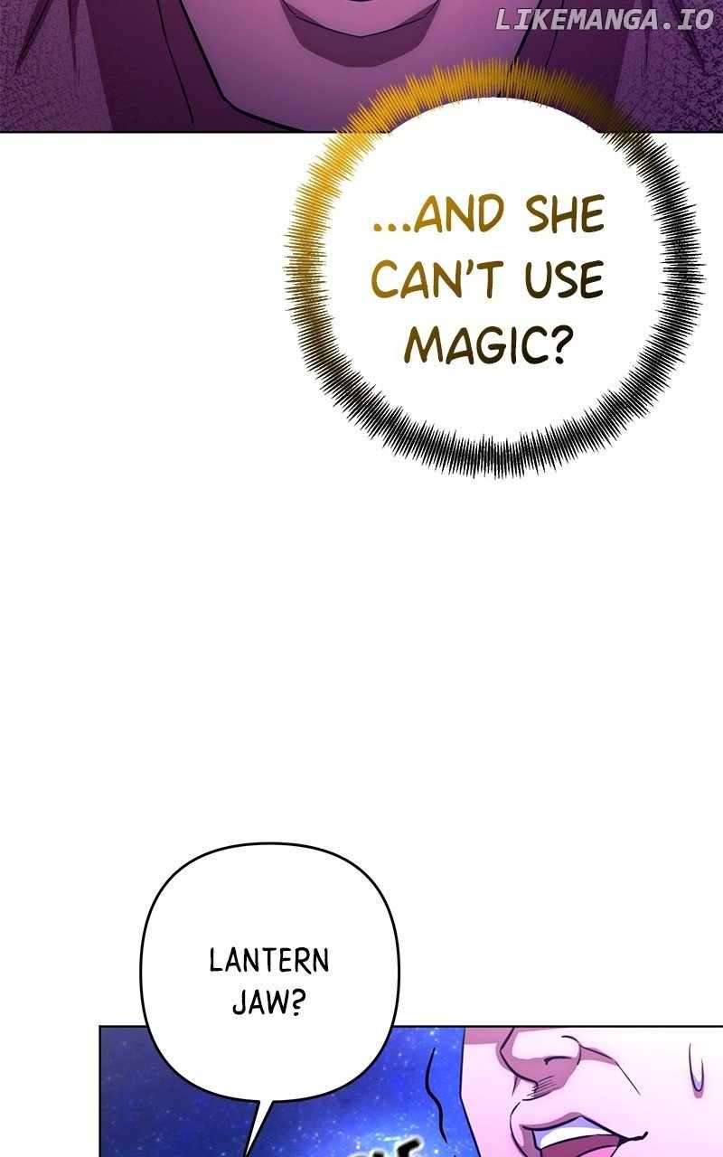 Surviving in an Action - chapter-81 - Page 92