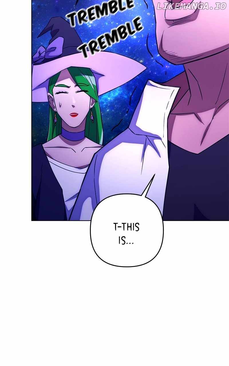 Surviving in an Action - chapter-81 - Page 93