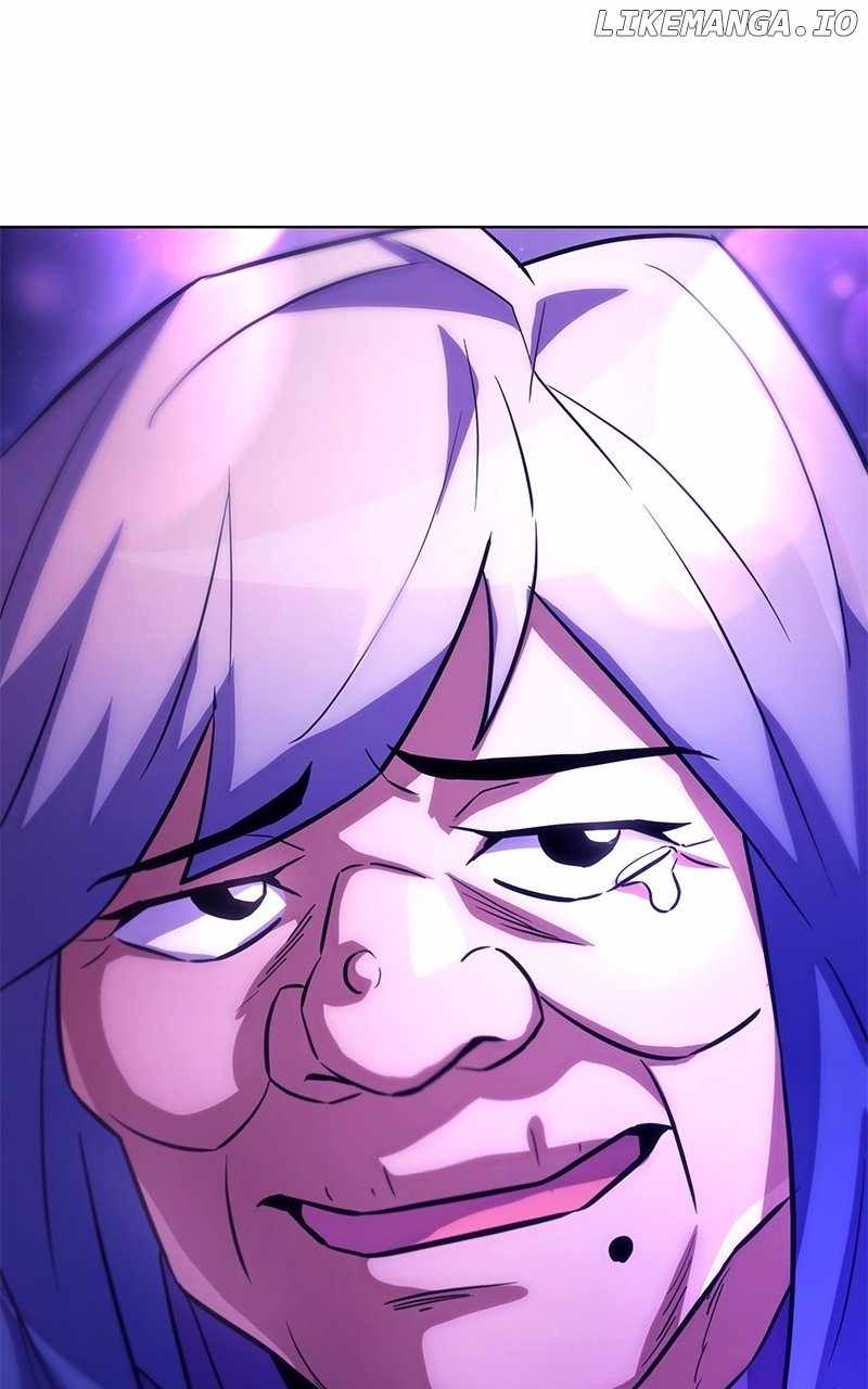 Surviving in an Action - chapter-81 - Page 94