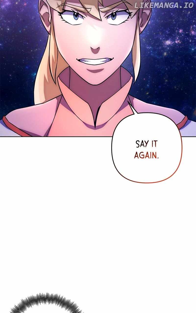 Surviving in an Action - chapter-82 - Page 10