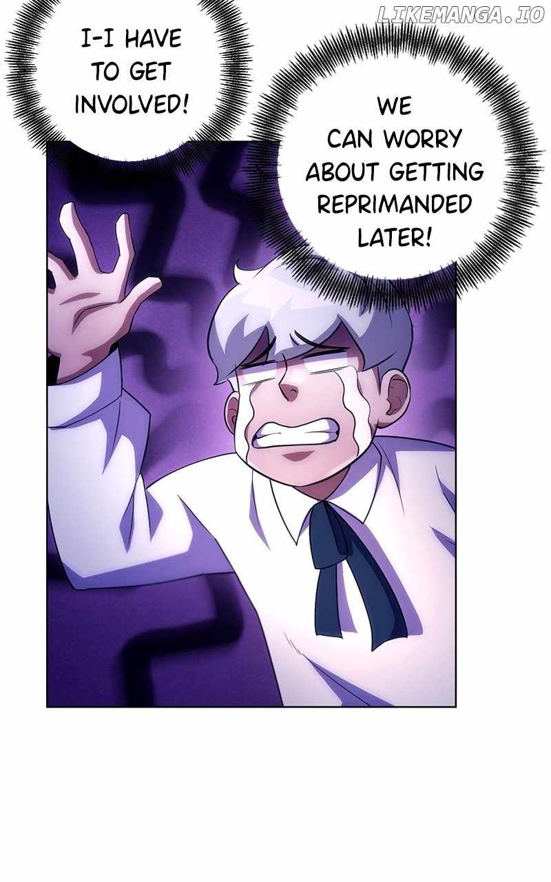 Surviving in an Action - chapter-82 - Page 11
