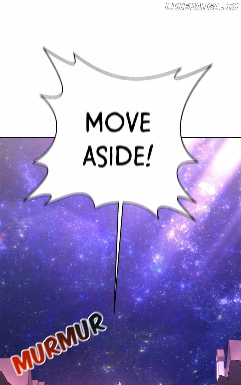 Surviving in an Action - chapter-82 - Page 12