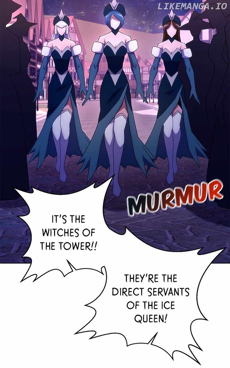 Surviving in an Action - chapter-82 - Page 13