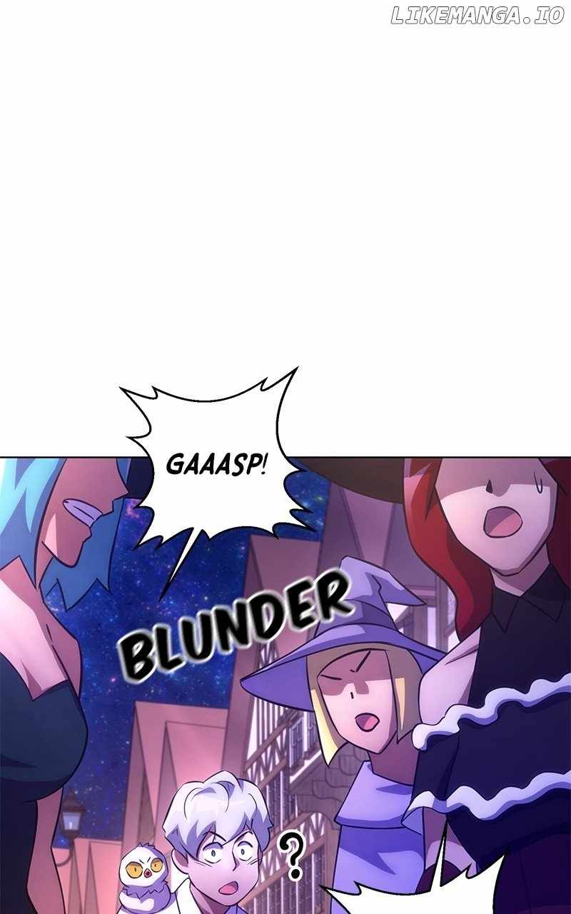 Surviving in an Action - chapter-82 - Page 14