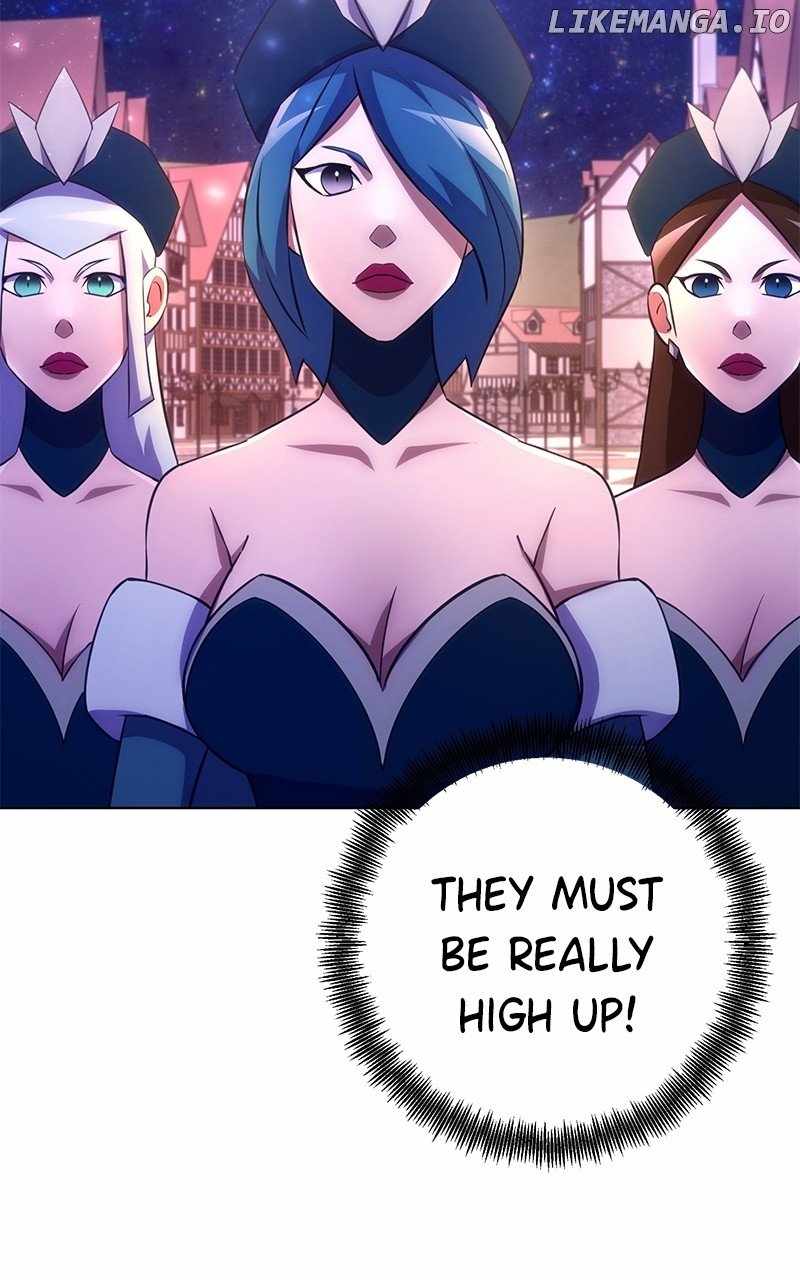 Surviving in an Action - chapter-82 - Page 16