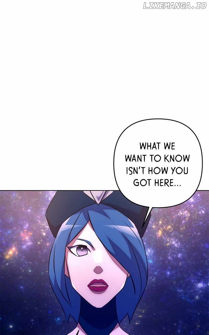 Surviving in an Action - chapter-82 - Page 24