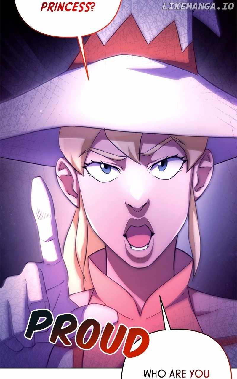 Surviving in an Action - chapter-82 - Page 26