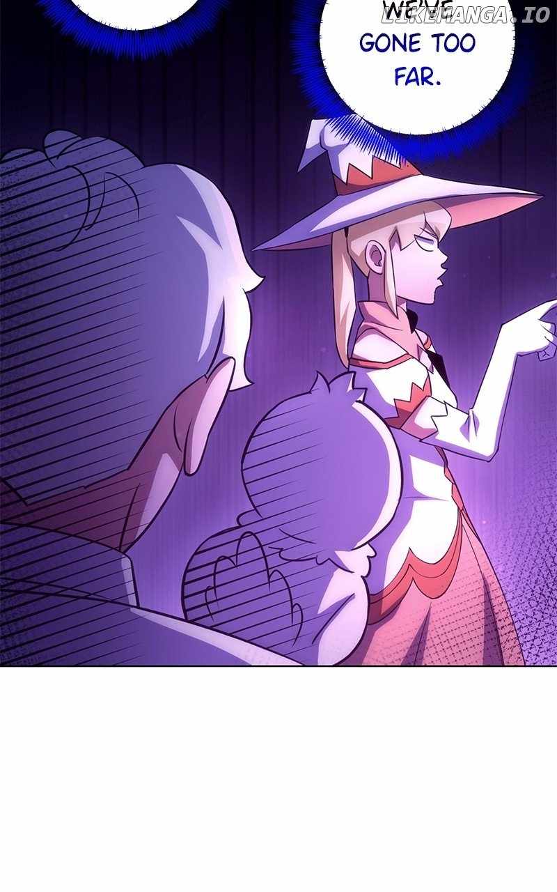 Surviving in an Action - chapter-82 - Page 29
