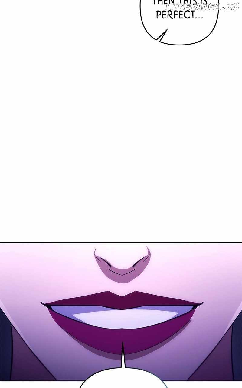 Surviving in an Action - chapter-82 - Page 31